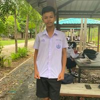 เสียงต้นฉบับ - เวฟ  เอกลักษณ์💯