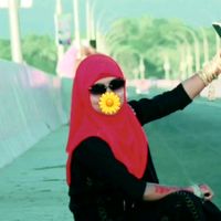 rumi_aktar_ruva_5