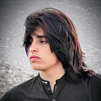 meheraban0