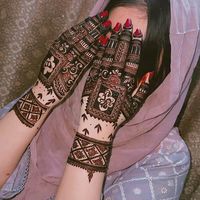hira69111gmail.com0