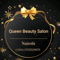 anisabeautysalon3