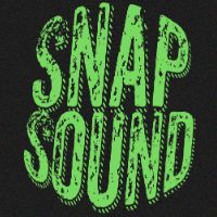 オリジナル楽曲 - SnapSound