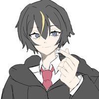 sora2080829