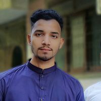 ashu_wri8s.1