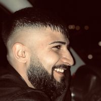 yasinyigit_38