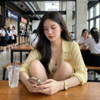 เสียงต้นฉบับ - อีสาน เมโลดี้ (ISAN MELODY)