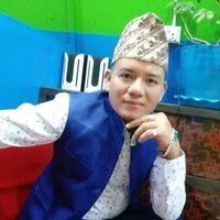 dilipthakuri911