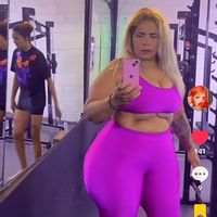 mariadiva036