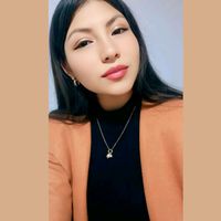 thali_18_s
