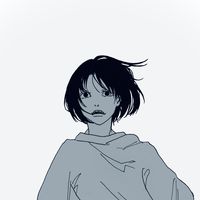 yururi0423