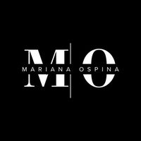 bymarianaospina