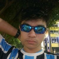 som original