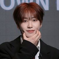 suara asli - SUN HENGYU