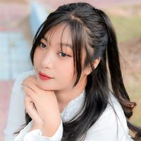 yoonpanaeinsan0