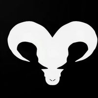 avatar132122