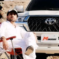 khan_mansor2