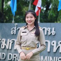 เสียงต้นฉบับ - โบว์ พรชิตา