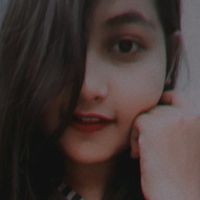 sadiatabachchhum