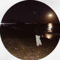mervoom1
