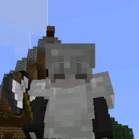 suara asli - bocil gaming mc