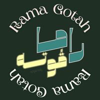ramagotah
