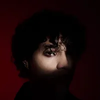 original sound - jhaylxpez