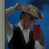 sonido original