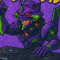 original sound - attsun01