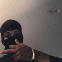 esquecido0001