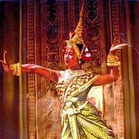 សំឡេងដើម - ឡយ កូនខ្មែរ🇰🇭🇰🇭