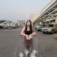 natthida.0410