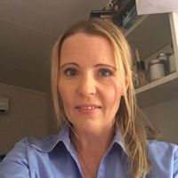 mackenzyfoxauthor