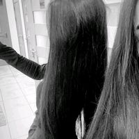 orijinal ses