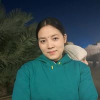 ratna.t.magar