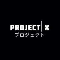 project_x_bd