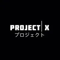 original sound - project_x_bd