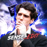 goat__sense
