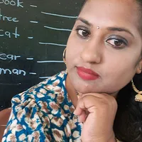 original sound - reddysrulz