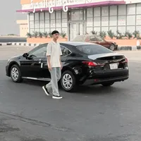 يستخدم لحقين الكوامري