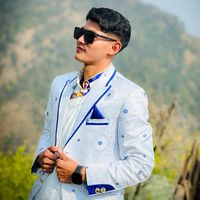 sonam_yba0