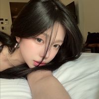 isha_official1228