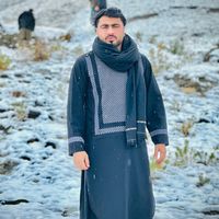 hewadkhan68
