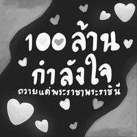 roilankumlangjai