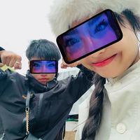 priyah.magar