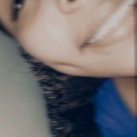 sonido original - López 🫶🏻