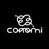 เสียงต้นฉบับ - conomi