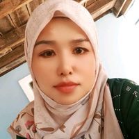 សំឡេងដើម - អន ឌណ428