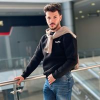 ziadfranco