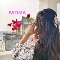 fs.fatima.45
