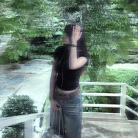 pouna_4
